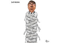 SOB MEDIDA