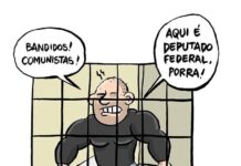 CARTEIRADA