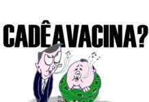 DOM PIXOTE E SEU FIEL ESCUDEIRO SANCHO PANZU
