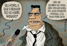 MORO