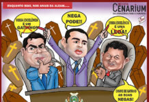 NOS ANAIS DA ALEAM