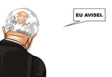 EU AVISEI