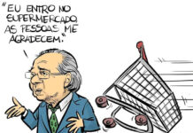 POPULARIDADE