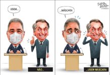DISCURSOS AFINADOS