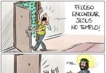 ABERTURA