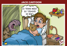 MEDO