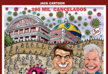 390 MIL CANCELADOS