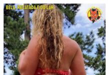 Fórum Erótico >EXPERIÊNCIAS SEXUAIS DOS LEITORES