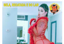Fórum Erótico >EXPERIÊNCIAS SEXUAIS DOS LEITORES