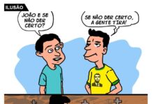 ILUSÃO