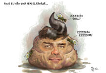 DIRETO AO PONTO…..