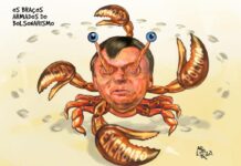 BOLSONARISMO