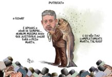 PUTREFATO