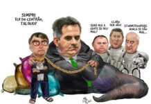CENTRÃO