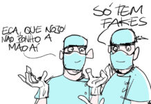 ECA