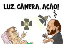 ENCENA
