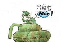 TANQUE