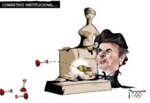 CORRETIVO INSTITUCIONAL