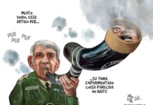Big Bong Brasil