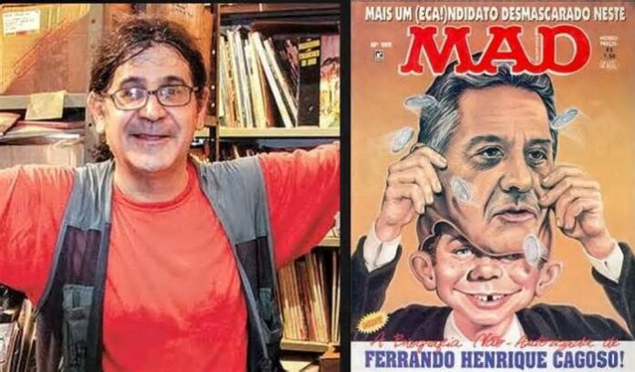 5dfaae9a382516a7b476bd5889ff7eca