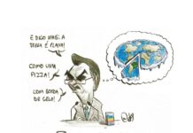 TIOZÃO DO ZAP
