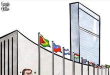 ONU