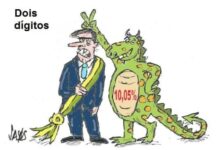 DOIS DÍGITOS