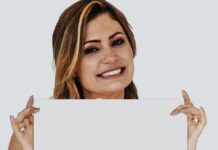 VEM PRA CAIXA VOCÊ TAMBÉM!