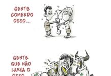 OSSO