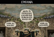 EPIFANIA