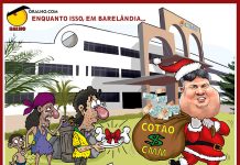 Comitê solicita ao MPAM providências contra o reajuste do “cotão”