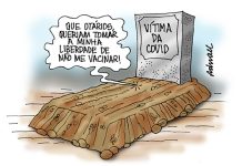 NUNCA APRENDEM