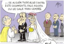 NOIVINHA DO ARISTÍDES