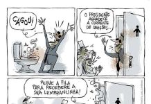 CAGOU!!!!