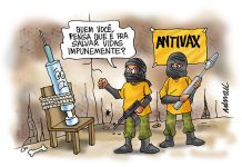 ANTIVAX