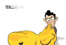 TERCEIRA VIA
