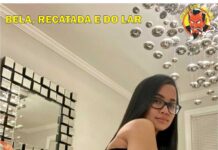 LA BELLE de JOUR >DEIXEMOS AS MULHERES BONITAS AOS HOMENS SEM IMAGINAÇÃO