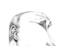 Biden chama Putin de ‘criminoso de guerra’