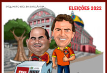 Jaraki Ticado>ENTRANDO NO GAME