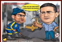 Jaraki Ticado >SOLTO NA BURAQUEIRA