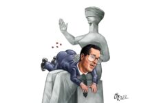 Dallagnol criou fundo para pagar indenizações como a de Lula, mostram mensagens