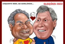 Jaraki Ticado > AMOR ESTRANHO AMOR