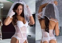 Casamento & Divórcio >EXPLICAÇÃO