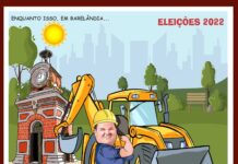 Jaraki Ticado > CAIR PARA CIMA