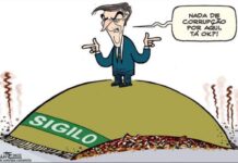 SIGILO