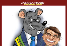 Análise Política > O Centrão já é o vencedor