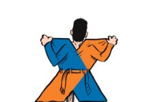 Nando Motta > O RALHO do DIA