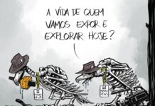 Sobre o caso Klara Castanho