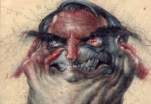 ANÁLISE POLÍTICA > A partir de agora, a luta deve ser para que Bolsonaro responda pelos seus crimes