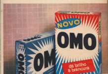 Curiosas Curiosidades > VIVER É TER CURIOSIDADE